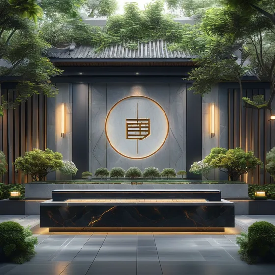 上海螺硬电子信息服务有限公司