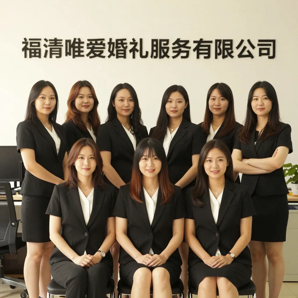 上海螺硬电子信息服务有限公司行业解析