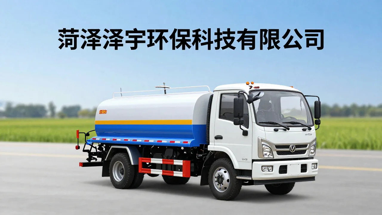 上海螺硬电子信息服务有限公司行业解析